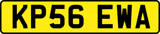 KP56EWA