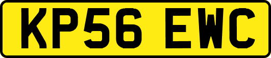 KP56EWC