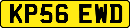 KP56EWD