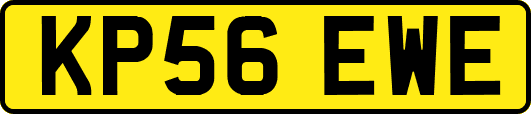 KP56EWE