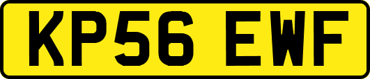 KP56EWF