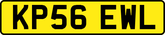 KP56EWL