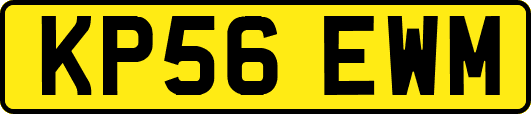 KP56EWM
