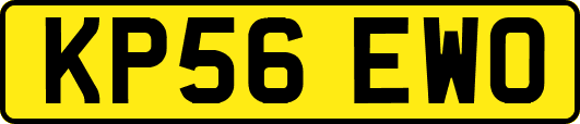 KP56EWO