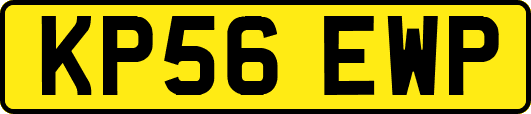 KP56EWP