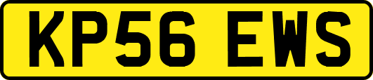 KP56EWS