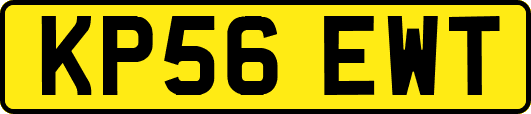 KP56EWT