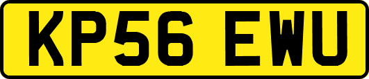 KP56EWU