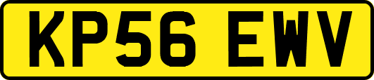 KP56EWV