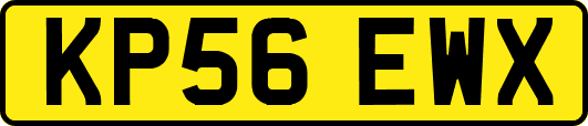 KP56EWX