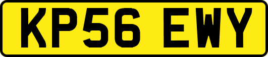 KP56EWY