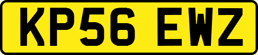 KP56EWZ