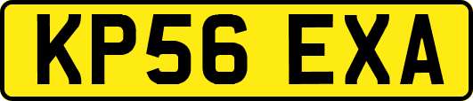 KP56EXA