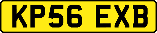 KP56EXB
