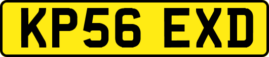 KP56EXD