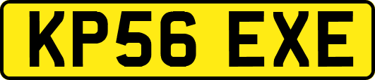 KP56EXE