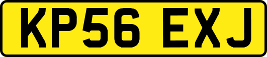 KP56EXJ