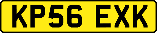 KP56EXK