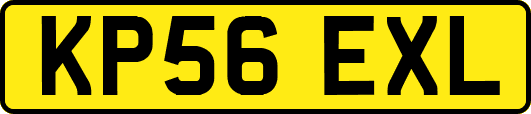 KP56EXL