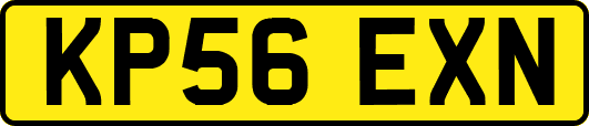 KP56EXN