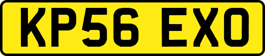 KP56EXO