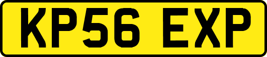 KP56EXP