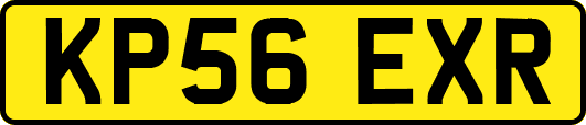 KP56EXR