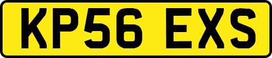 KP56EXS
