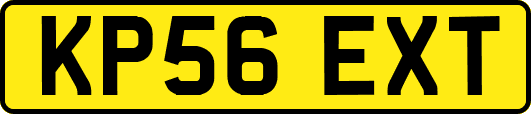 KP56EXT