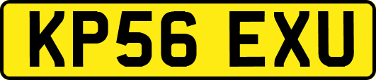 KP56EXU
