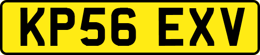 KP56EXV