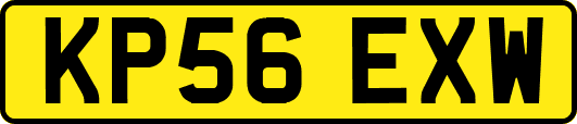 KP56EXW