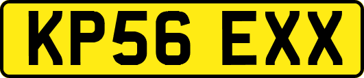 KP56EXX