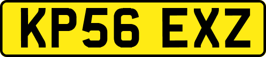 KP56EXZ