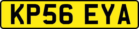 KP56EYA