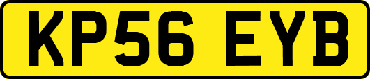 KP56EYB