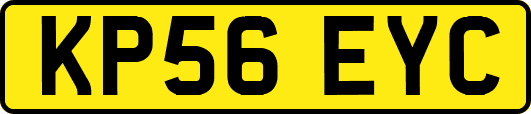 KP56EYC