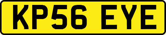 KP56EYE