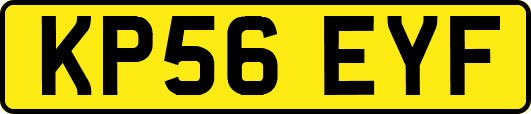 KP56EYF