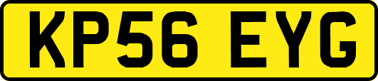 KP56EYG