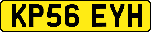 KP56EYH