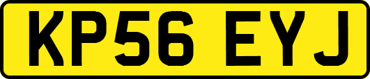 KP56EYJ
