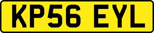 KP56EYL