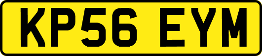 KP56EYM