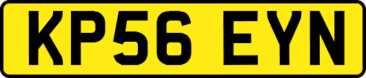 KP56EYN