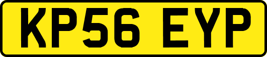 KP56EYP