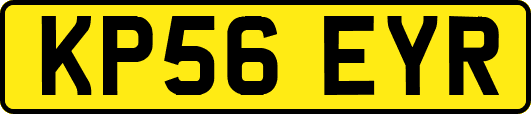 KP56EYR
