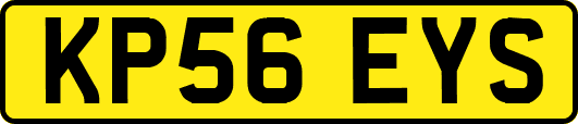KP56EYS