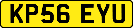 KP56EYU