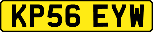 KP56EYW
